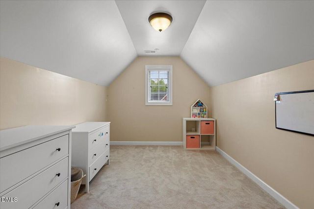 336 Ainsley Court, Clayton, NC 27527