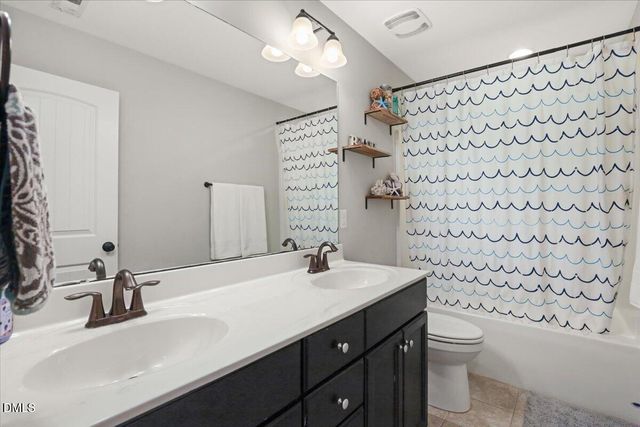 336 Ainsley Court, Clayton, NC 27527