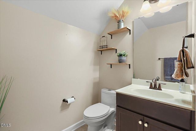 336 Ainsley Court, Clayton, NC 27527