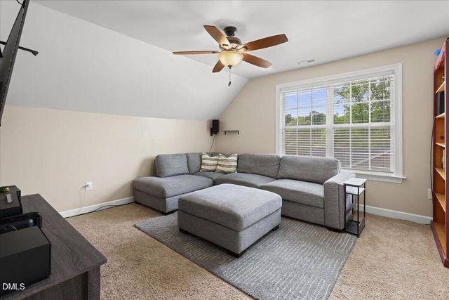 336 Ainsley Court, Clayton, NC 27527