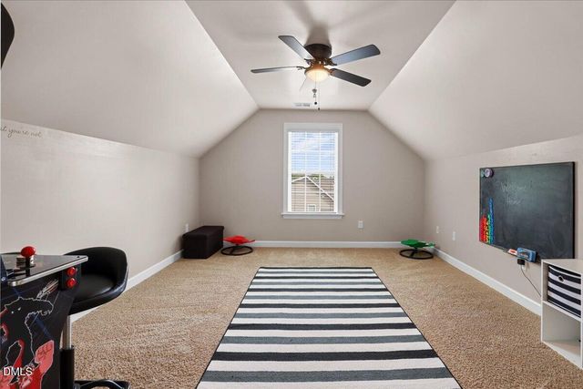 336 Ainsley Court, Clayton, NC 27527