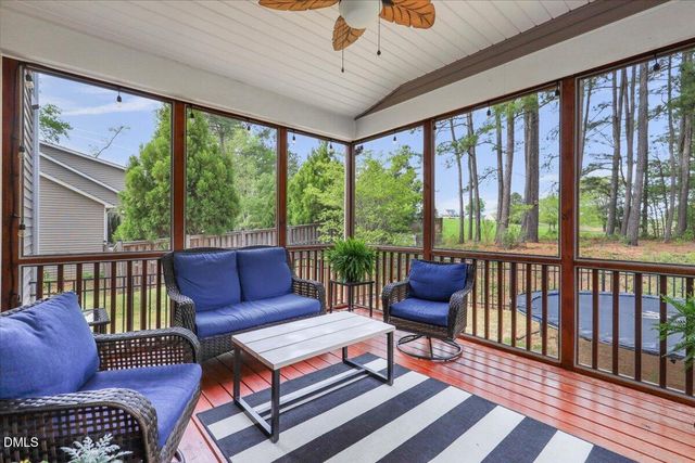 336 Ainsley Court, Clayton, NC 27527