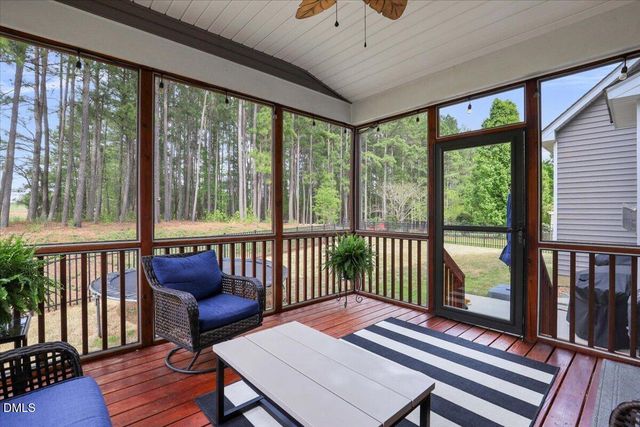 336 Ainsley Court, Clayton, NC 27527