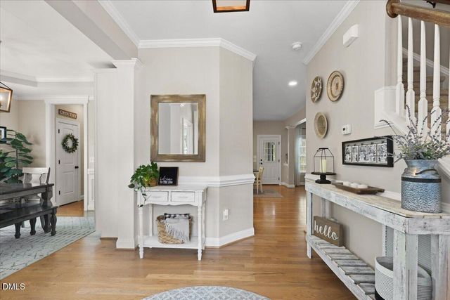 336 Ainsley Court, Clayton, NC 27527