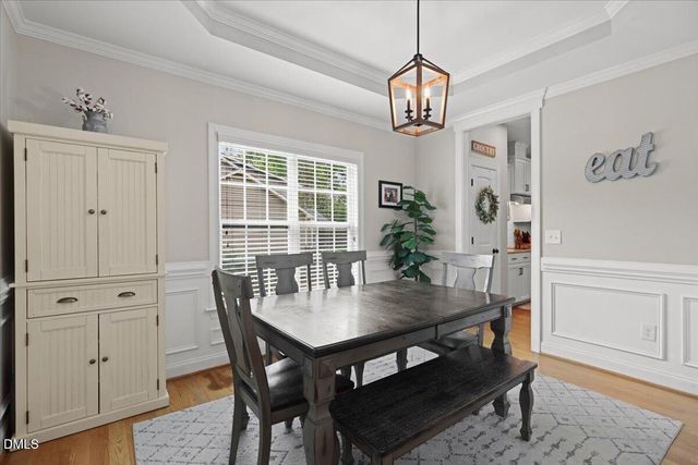 336 Ainsley Court, Clayton, NC 27527