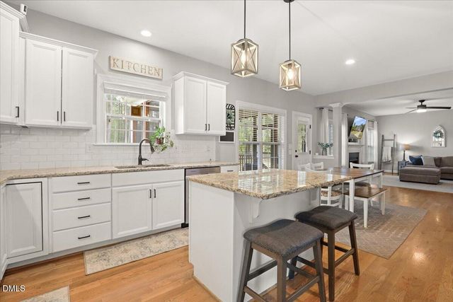 336 Ainsley Court, Clayton, NC 27527