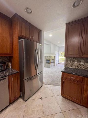 12132 Royal Birkdale Row 202, San Diego, CA 92128