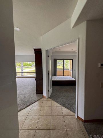 12132 Royal Birkdale Row 202, San Diego, CA 92128