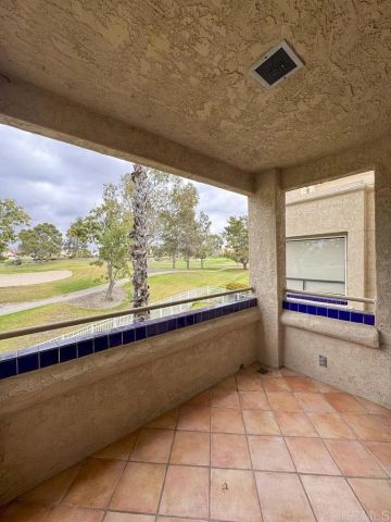 12132 Royal Birkdale Row 202, San Diego, CA 92128