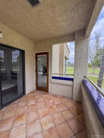 12132 Royal Birkdale Row 202, San Diego, CA 92128