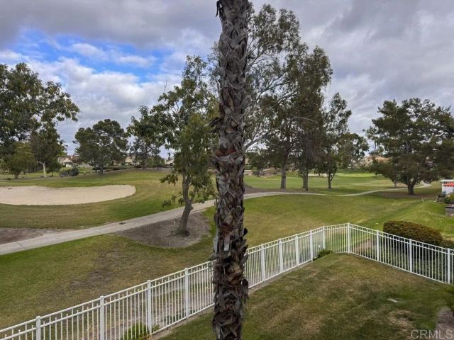 12132 Royal Birkdale Row 202, San Diego, CA 92128
