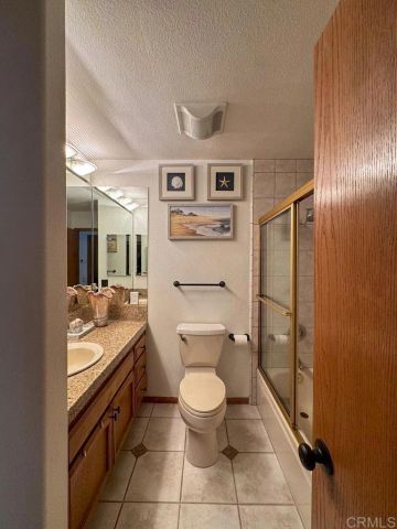 12132 Royal Birkdale Row 202, San Diego, CA 92128