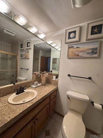 12132 Royal Birkdale Row 202, San Diego, CA 92128