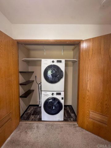 12132 Royal Birkdale Row 202, San Diego, CA 92128