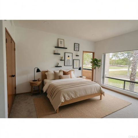 12132 Royal Birkdale Row 202, San Diego, CA 92128