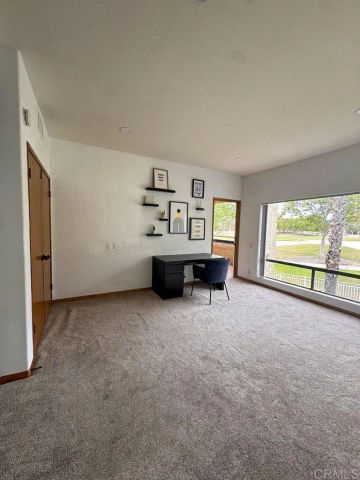12132 Royal Birkdale Row 202, San Diego, CA 92128