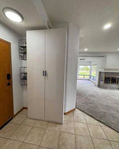 12132 Royal Birkdale Row 202, San Diego, CA 92128