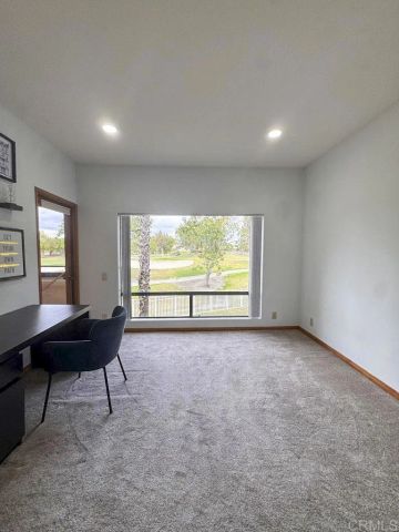 12132 Royal Birkdale Row 202, San Diego, CA 92128