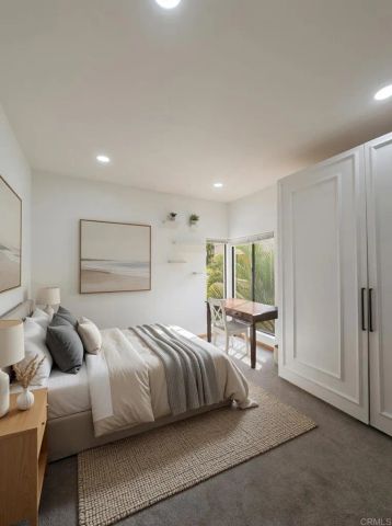 12132 Royal Birkdale Row 202, San Diego, CA 92128