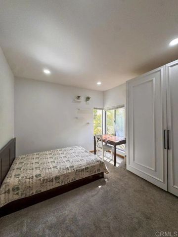 12132 Royal Birkdale Row 202, San Diego, CA 92128