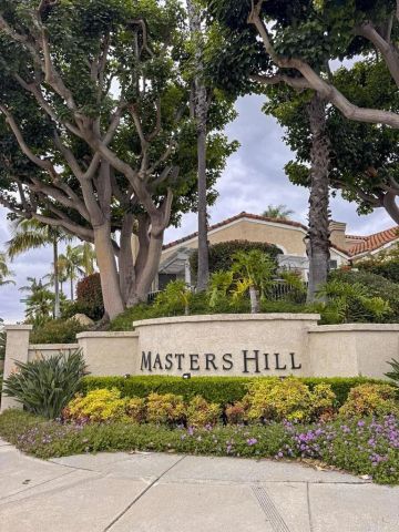 12132 Royal Birkdale Row 202, San Diego, CA 92128