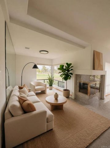 12132 Royal Birkdale Row 202, San Diego, CA 92128