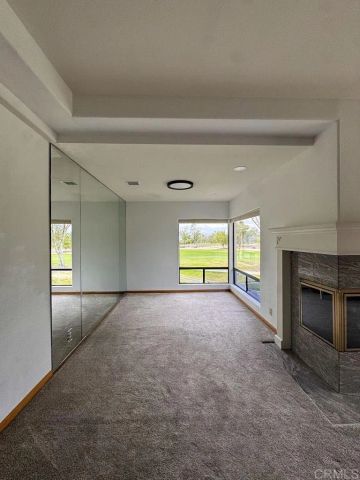12132 Royal Birkdale Row 202, San Diego, CA 92128
