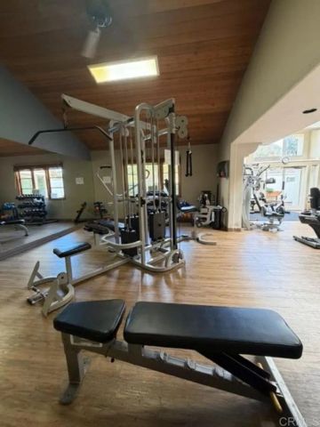 12132 Royal Birkdale Row 202, San Diego, CA 92128