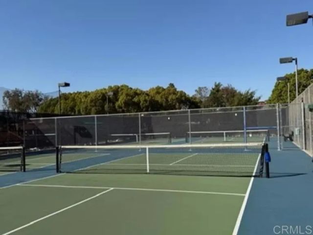 12132 Royal Birkdale Row 202, San Diego, CA 92128