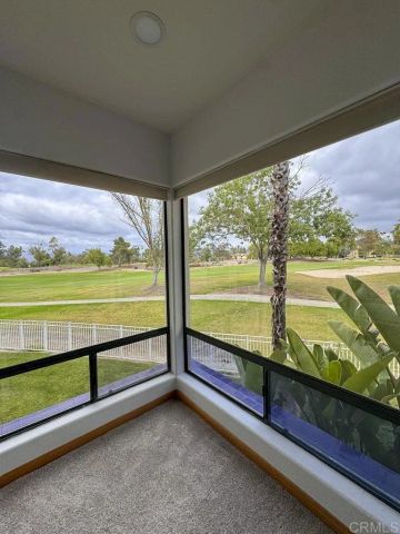 12132 Royal Birkdale Row 202, San Diego, CA 92128