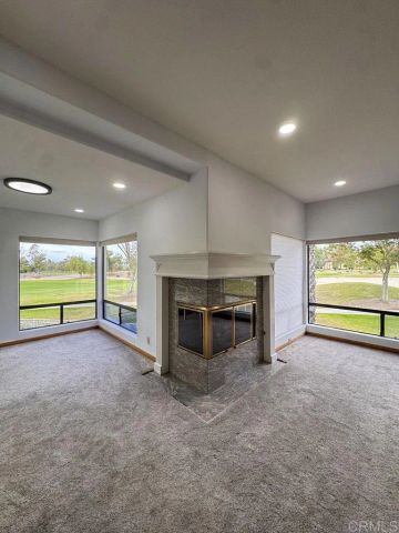 12132 Royal Birkdale Row 202, San Diego, CA 92128