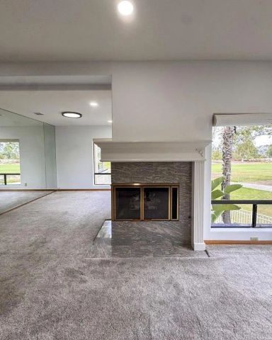 12132 Royal Birkdale Row 202, San Diego, CA 92128