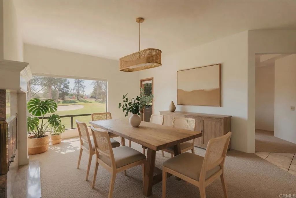 12132 Royal Birkdale Row 202, San Diego, CA 92128