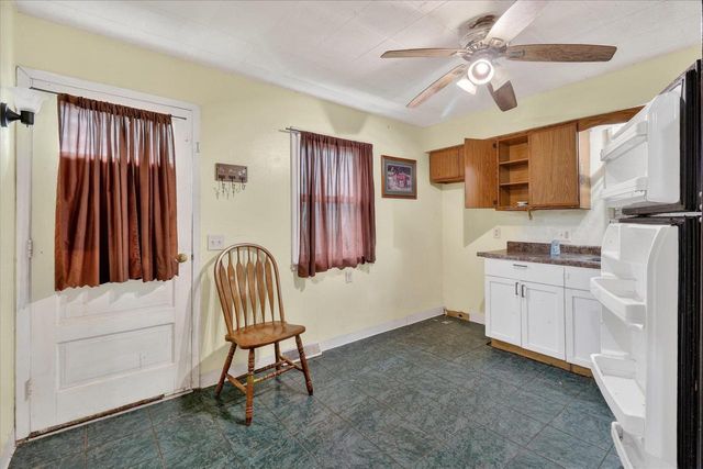 1212 Clark Street, Janesville, WI 53545