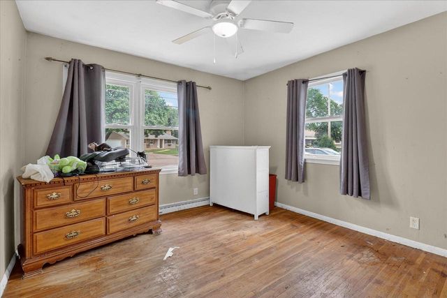 1212 Clark Street, Janesville, WI 53545