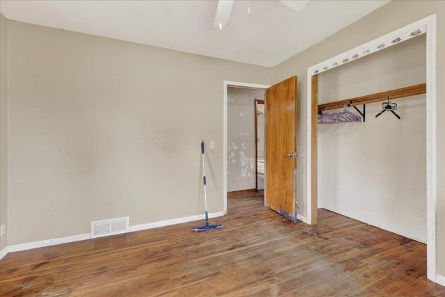 1212 Clark Street, Janesville, WI 53545