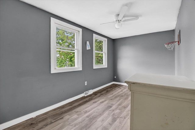 1212 Clark Street, Janesville, WI 53545