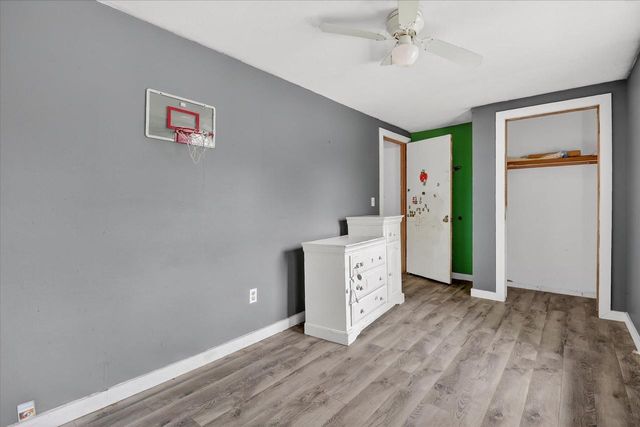 1212 Clark Street, Janesville, WI 53545