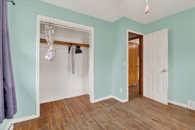 1212 Clark Street, Janesville, WI 53545