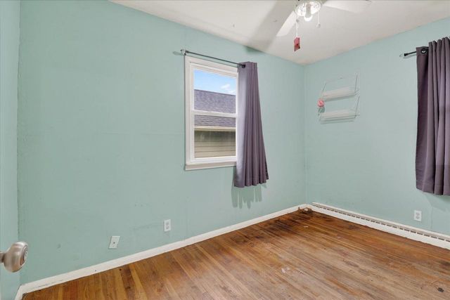 1212 Clark Street, Janesville, WI 53545