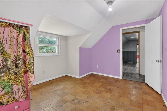 1212 Clark Street, Janesville, WI 53545