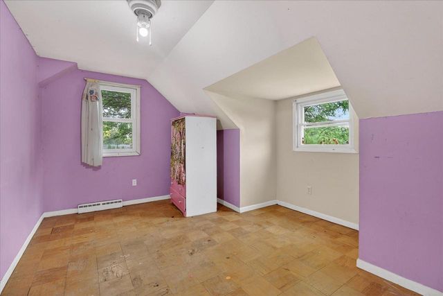 1212 Clark Street, Janesville, WI 53545
