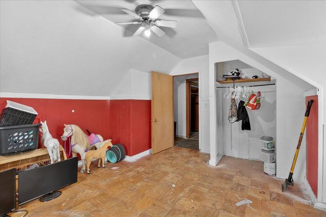 1212 Clark Street, Janesville, WI 53545