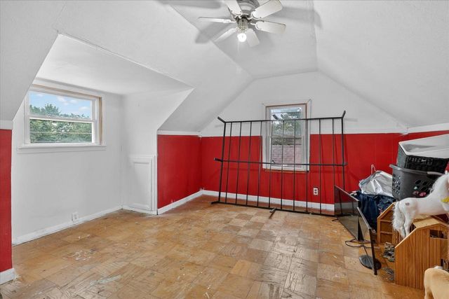 1212 Clark Street, Janesville, WI 53545