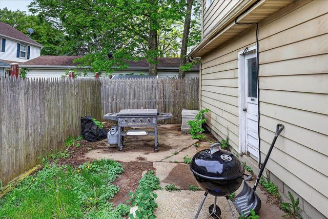 1212 Clark Street, Janesville, WI 53545