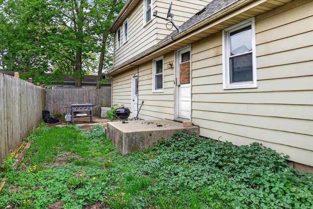 1212 Clark Street, Janesville, WI 53545