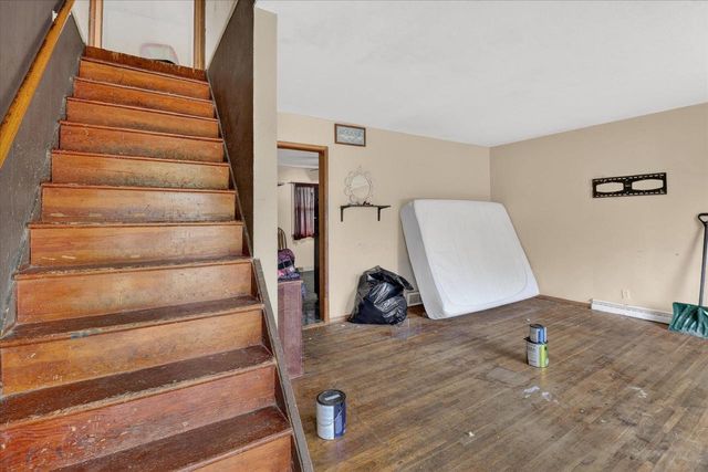 1212 Clark Street, Janesville, WI 53545