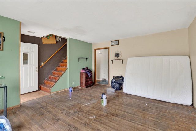 1212 Clark Street, Janesville, WI 53545