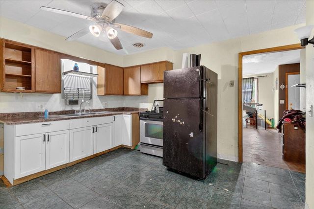 1212 Clark Street, Janesville, WI 53545