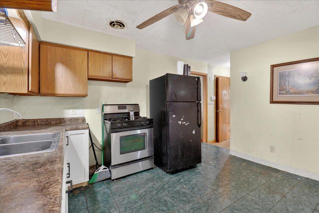 1212 Clark Street, Janesville, WI 53545